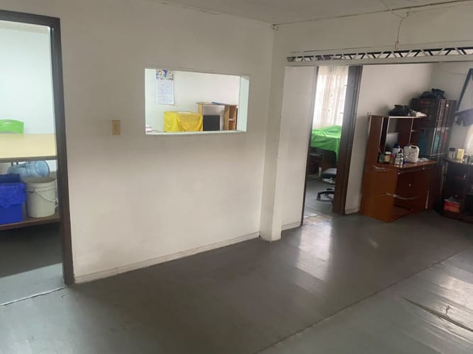 Casa en venta en Santa Rosa, Bogotá, 250 m² · foto 4 de 16