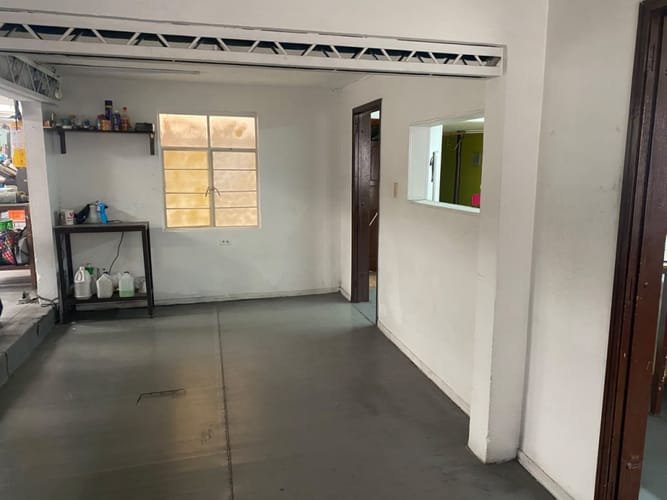 Casa en venta en Santa Rosa, Bogotá, 250 m² · foto 5 de 16