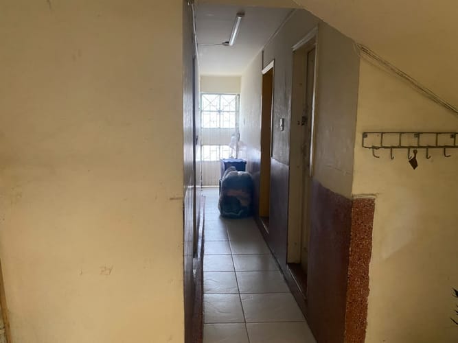 Casa en venta en Santa Rosa, Bogotá, 250 m² · foto 6 de 16