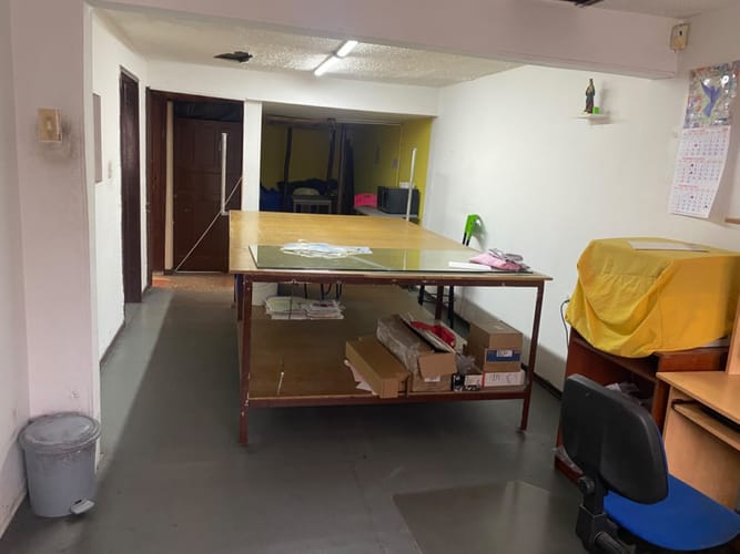 Casa en venta en Santa Rosa, Bogotá, 250 m² · foto 7 de 16
