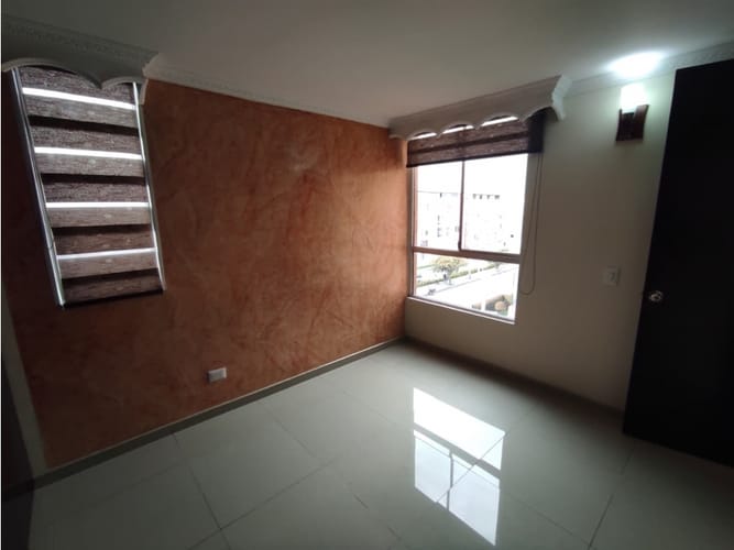 Apartamento de 3 alcobas en arriendo en Ub El Trebol, Mosquera, 62 m² · foto 8 de 24