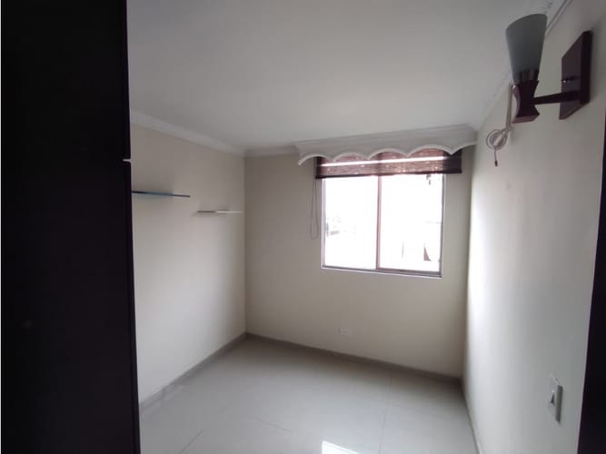 Apartamento de 3 alcobas en arriendo en Ub El Trebol, Mosquera, 62 m² · foto 11 de 24