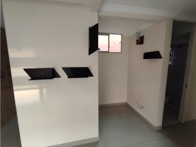 Apartamento de 3 alcobas en arriendo en Ub El Trebol, Mosquera, 62 m² · foto 12 de 24