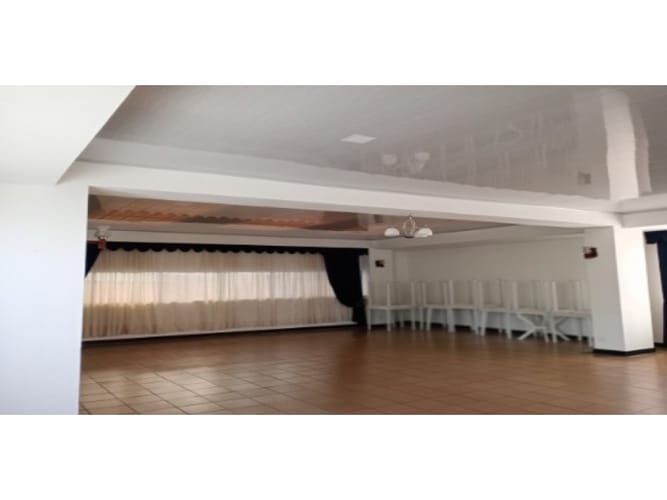 Apartamento de 3 alcobas en arriendo en Ub El Trebol, Mosquera, 62 m² · foto 20 de 24