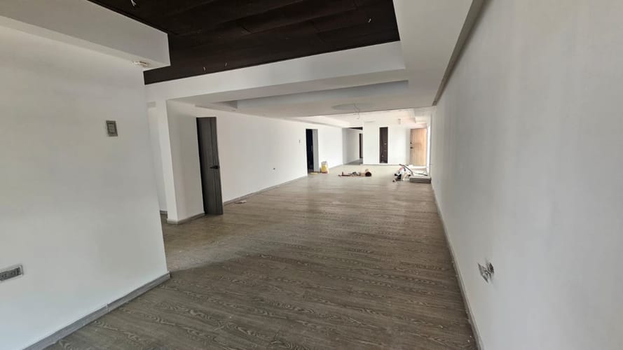 Casa de 6 alcobas en arriendo en Granadillo, Barranquilla, 350 m² · foto 4 de 18