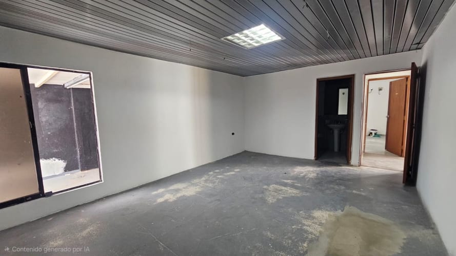 Casa de 6 alcobas en arriendo en Granadillo, Barranquilla, 350 m² · foto 6 de 18