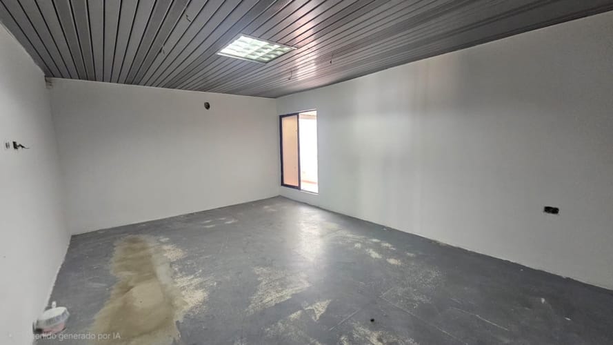 Casa de 6 alcobas en arriendo en Granadillo, Barranquilla, 350 m² · foto 10 de 18