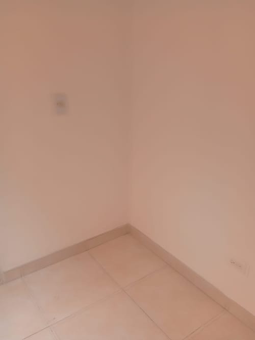 Casa de 4 alcobas en arriendo en Eduardo Santos, Bogotá, 56 m² · foto 9 de 21