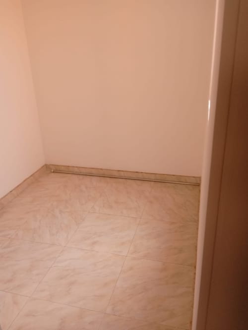 Casa de 4 alcobas en arriendo en Eduardo Santos, Bogotá, 56 m² · foto 10 de 21