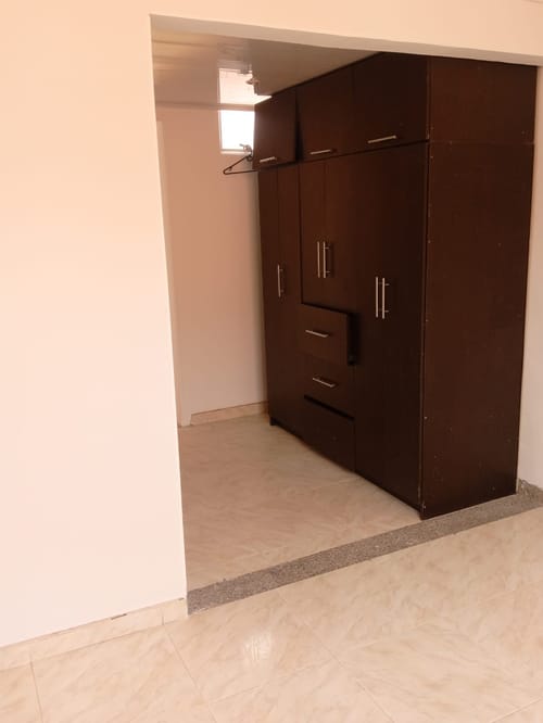 Casa de 4 alcobas en arriendo en Eduardo Santos, Bogotá, 56 m² · foto 5 de 21