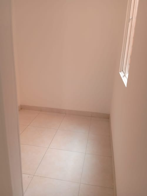 Casa de 4 alcobas en arriendo en Eduardo Santos, Bogotá, 56 m² · foto 11 de 21