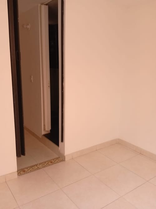 Casa de 4 alcobas en arriendo en Eduardo Santos, Bogotá, 56 m² · foto 13 de 21