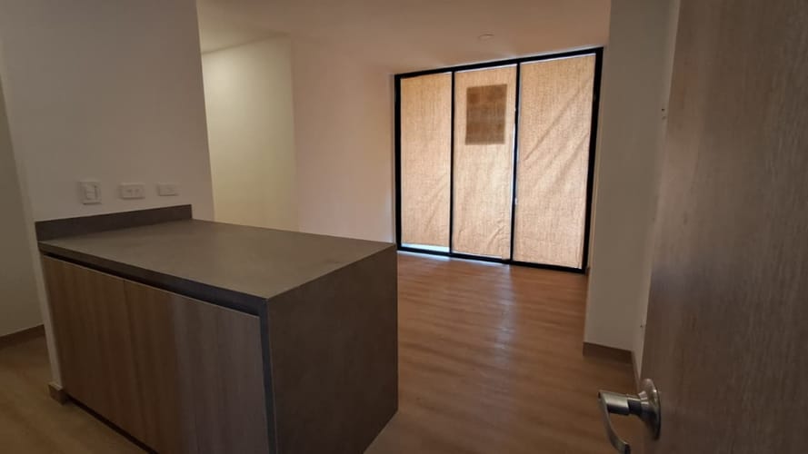 Foto del apartamento