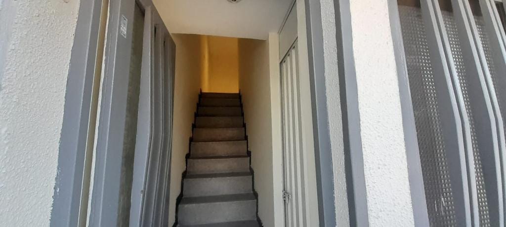 Apartamento de 2 alcobas en arriendo en Santa Helenita, Bogotá, 45 m² · foto 2 de 19
