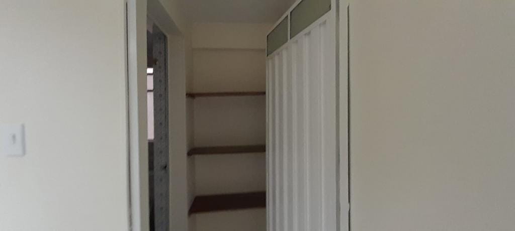 Apartamento de 2 alcobas en arriendo en Santa Helenita, Bogotá, 45 m² · foto 3 de 19