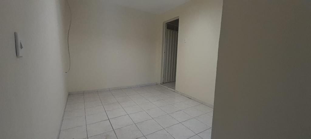 Apartamento de 2 alcobas en arriendo en Santa Helenita, Bogotá, 45 m² · foto 4 de 19