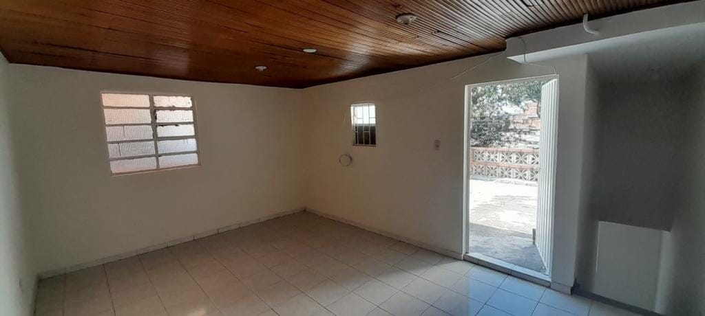 Apartamento de 2 alcobas en arriendo en Santa Helenita, Bogotá, 45 m² · foto 5 de 19