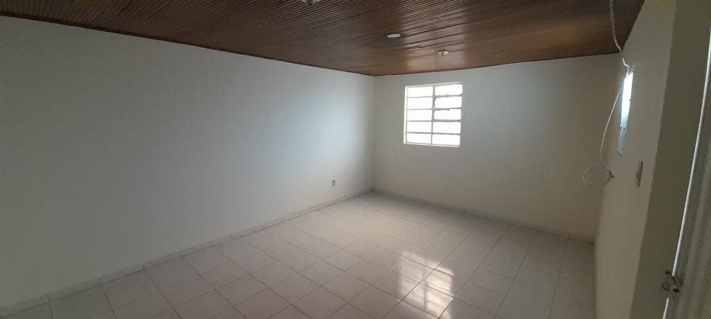 Apartamento de 2 alcobas en arriendo en Santa Helenita, Bogotá, 45 m² · foto 6 de 19