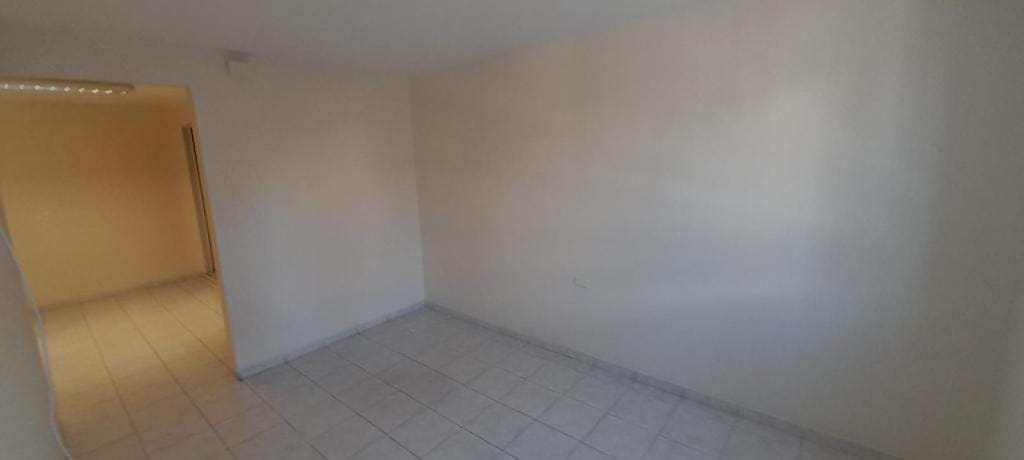 Apartamento de 2 alcobas en arriendo en Santa Helenita, Bogotá, 45 m² · foto 7 de 19