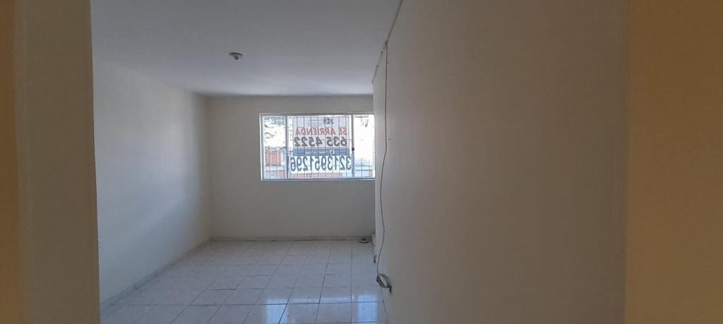 Apartamento de 2 alcobas en arriendo en Santa Helenita, Bogotá, 45 m² · foto 8 de 19
