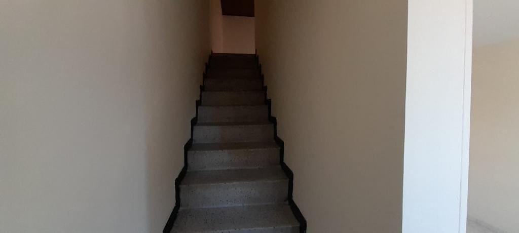 Apartamento de 2 alcobas en arriendo en Santa Helenita, Bogotá, 45 m² · foto 9 de 19