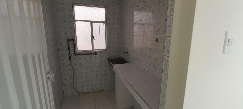 Apartamento de 2 alcobas en arriendo en Santa Helenita, Bogotá, 45 m² · foto 10 de 19