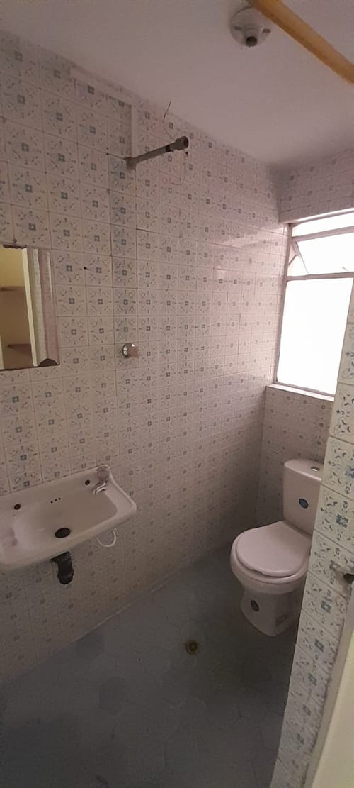 Apartamento de 2 alcobas en arriendo en Santa Helenita, Bogotá, 45 m² · foto 11 de 19