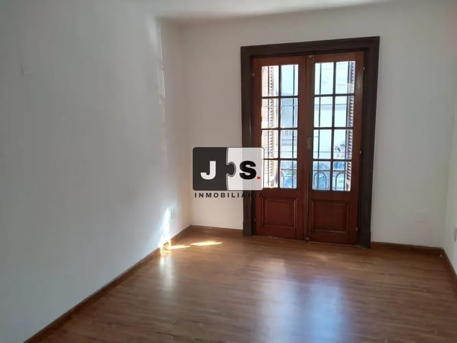 Alquiler de apartamento de un dormitorio en la Blanqueada · Foto 3