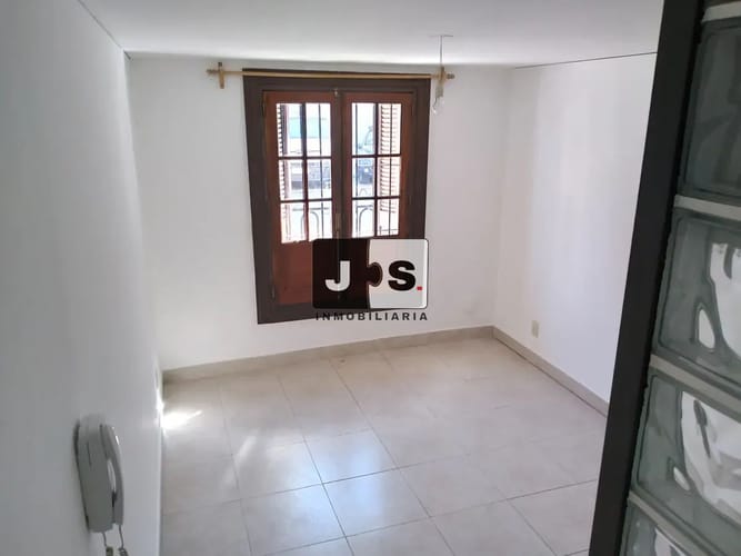 Alquiler de apartamento de un dormitorio en la Blanqueada · Foto 5
