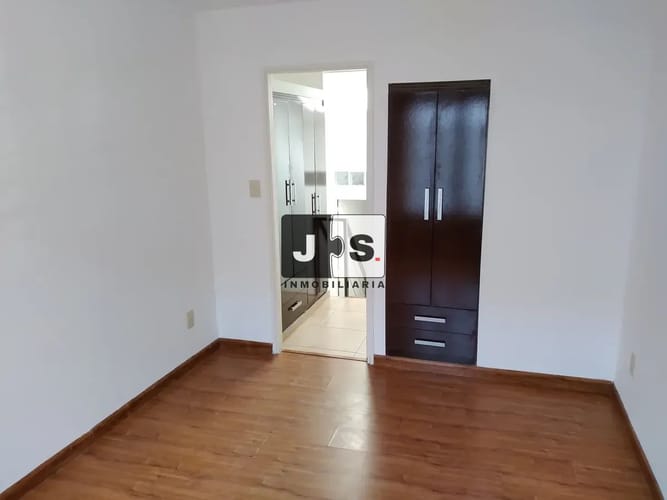 Alquiler de apartamento de un dormitorio en la Blanqueada · Foto 6