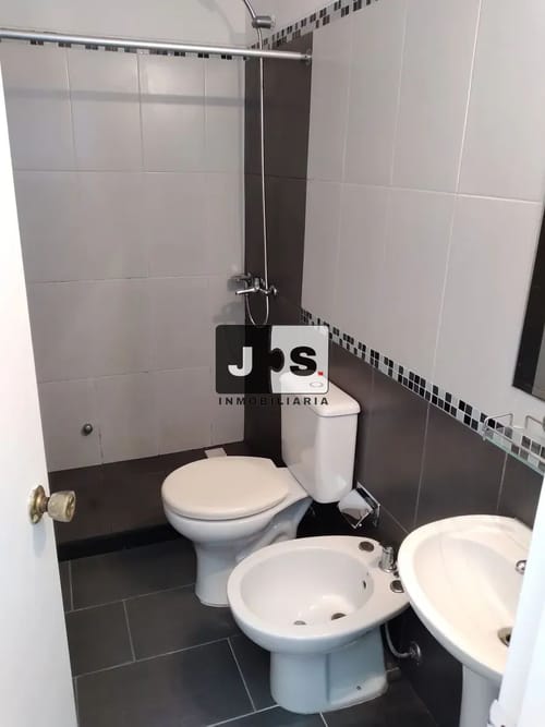Alquiler de apartamento de un dormitorio en la Blanqueada · Foto 7