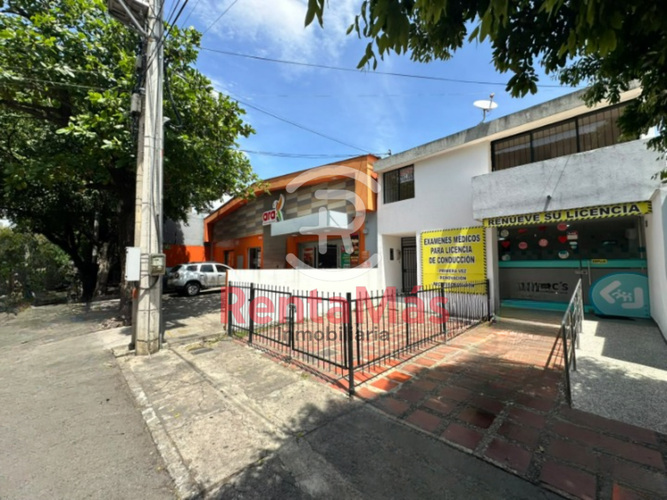 Apartamento de 4 alcobas en arriendo en Caobos, Cúcuta, 100 m² · foto 3 de 17