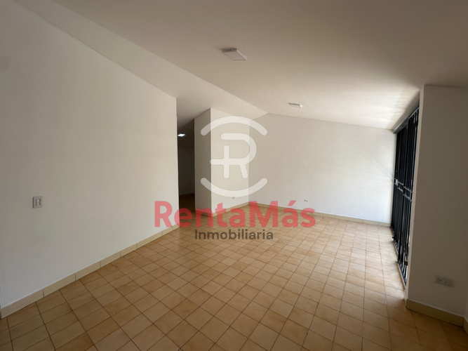 Apartamento de 4 alcobas en arriendo en Caobos, Cúcuta, 100 m² · foto 4 de 17