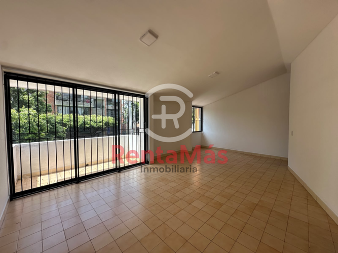 Apartamento de 4 alcobas en arriendo en Caobos, Cúcuta, 100 m² · foto 5 de 17