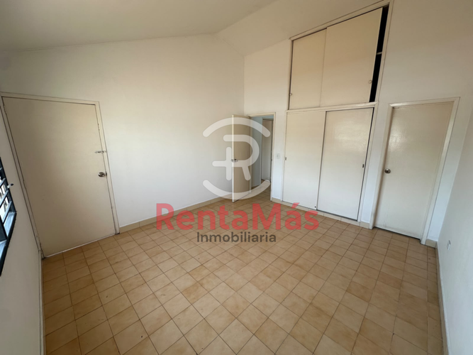 Apartamento de 4 alcobas en arriendo en Caobos, Cúcuta, 100 m² · foto 9 de 17