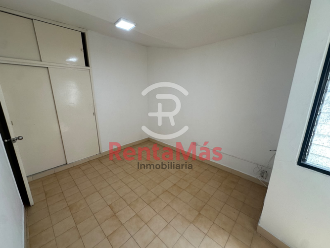 Apartamento de 4 alcobas en arriendo en Caobos, Cúcuta, 100 m² · foto 11 de 17