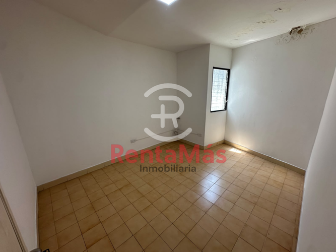 Apartamento de 4 alcobas en arriendo en Caobos, Cúcuta, 100 m² · foto 12 de 17