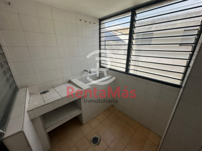 Apartamento de 4 alcobas en arriendo en Caobos, Cúcuta, 100 m² · foto 16 de 17