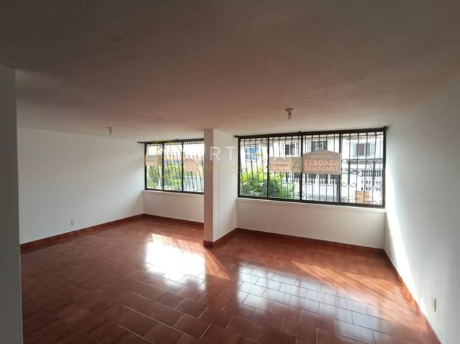 Casa de 5 alcobas en arriendo en Cañaveral Panamericano, Floridablanca, 300 m² · foto 5 de 24