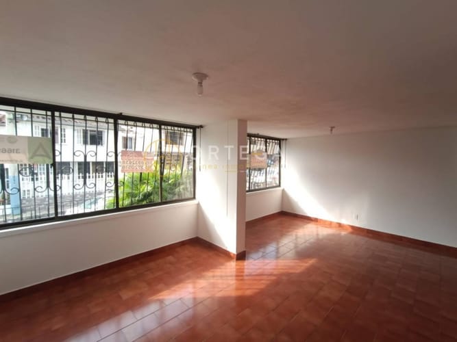 Casa de 5 alcobas en arriendo en Cañaveral Panamericano, Floridablanca, 300 m² · foto 9 de 24