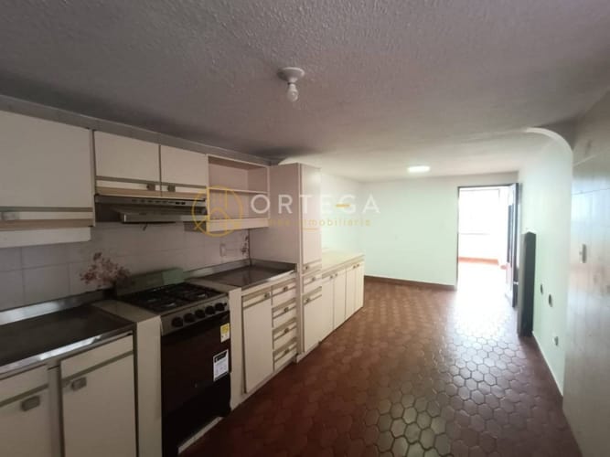 Casa de 5 alcobas en arriendo en Cañaveral Panamericano, Floridablanca, 300 m² · foto 10 de 24