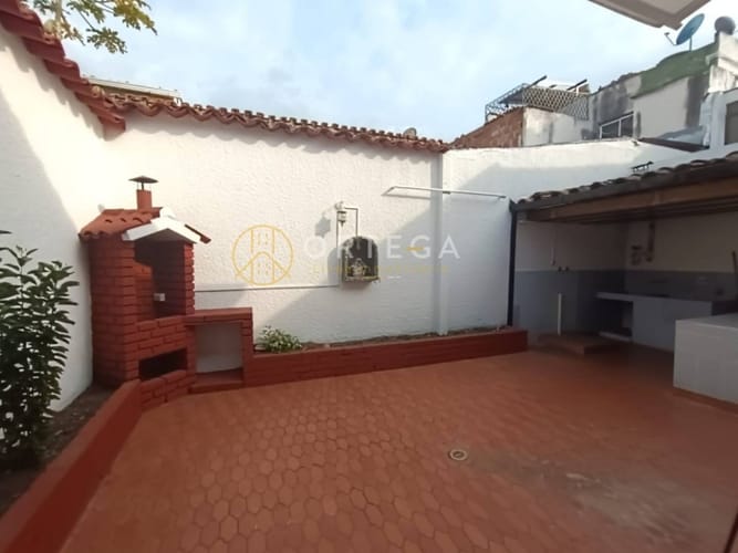 Casa de 5 alcobas en arriendo en Cañaveral Panamericano, Floridablanca, 300 m² · foto 13 de 24