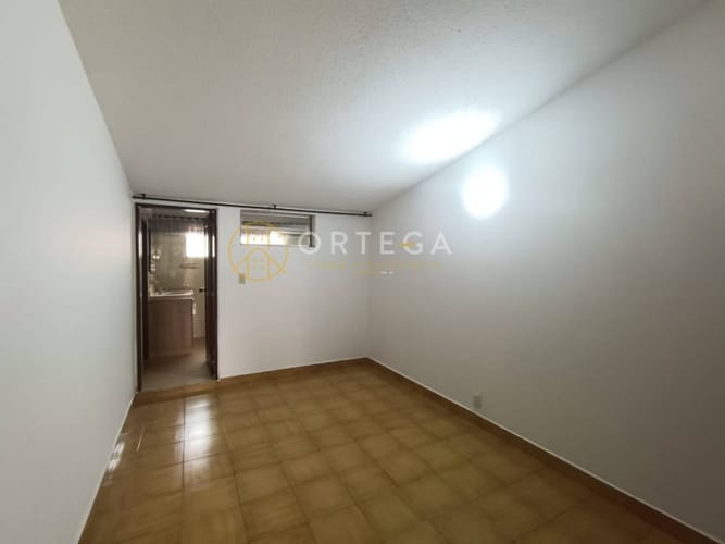 Casa de 5 alcobas en arriendo en Cañaveral Panamericano, Floridablanca, 300 m² · foto 16 de 24