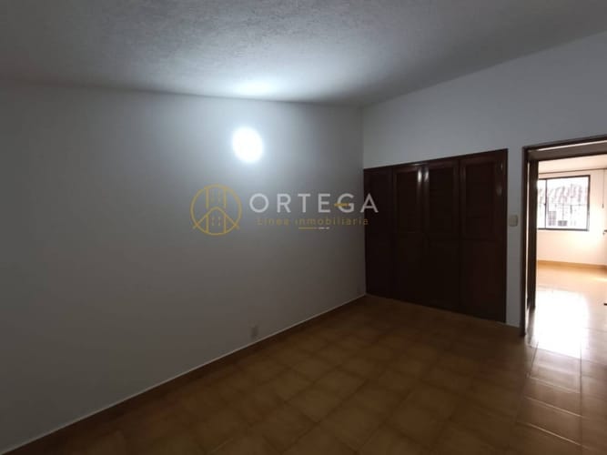 Casa de 5 alcobas en arriendo en Cañaveral Panamericano, Floridablanca, 300 m² · foto 17 de 24