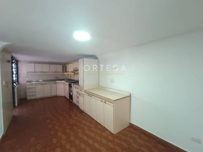 Casa de 5 alcobas en arriendo en Cañaveral Panamericano, Floridablanca, 300 m² · foto 19 de 24
