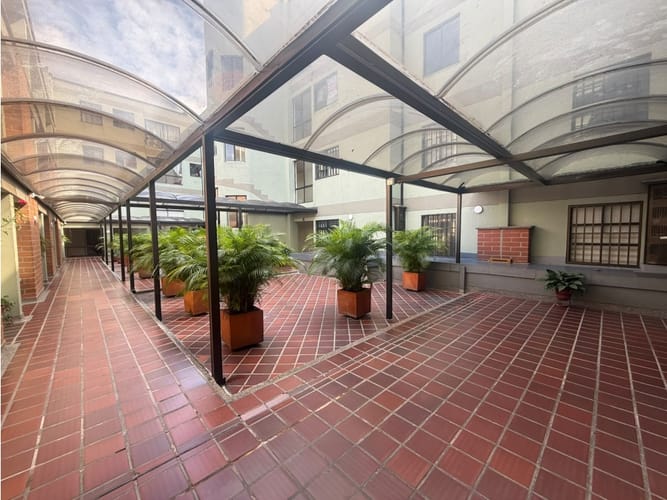 Foto del apartamento