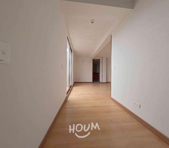 Apartamento de 4 alcobas en arriendo en Villa Alsacia, Bogotá, 91 m² · foto 17 de 24