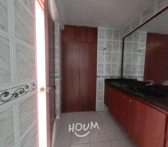 Apartamento de 4 alcobas en arriendo en Villa Alsacia, Bogotá, 91 m² · foto 20 de 24
