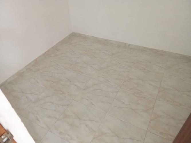 Apartamento de 2 alcobas en arriendo en Puerto Madero, Girón, 50 m² · foto 6 de 12