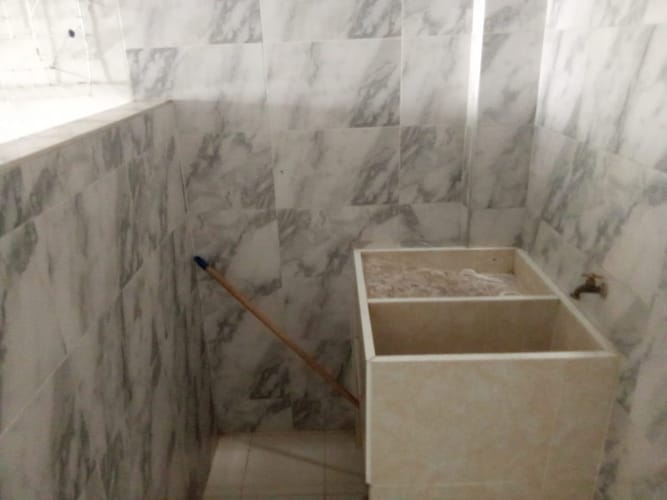 Apartamento de 2 alcobas en arriendo en Puerto Madero, Girón, 50 m² · foto 7 de 12